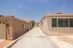 3575 White Cap Dr, Lake Havasu City, AZ 86406 - Photo 4