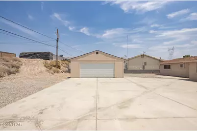 3575 White Cap Dr, Lake Havasu City, AZ 86406 - Photo 44