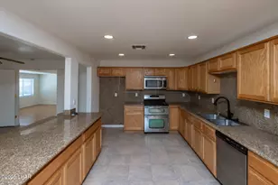 3575 White Cap Dr, Lake Havasu City, AZ 86406 - Photo 16