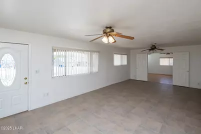 3575 White Cap Dr, Lake Havasu City, AZ 86406 - Photo 8