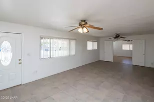 3575 White Cap Dr, Lake Havasu City, AZ 86406 - Photo 8