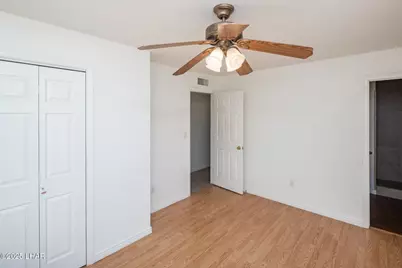 3575 White Cap Dr, Lake Havasu City, AZ 86406 - Photo 22
