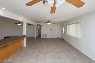 3575 White Cap Dr, Lake Havasu City, AZ 86406 - Photo 12