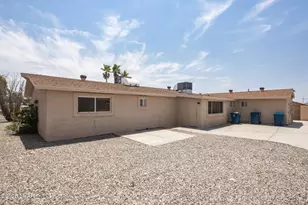 3575 White Cap Dr, Lake Havasu City, AZ 86406 - Photo 42