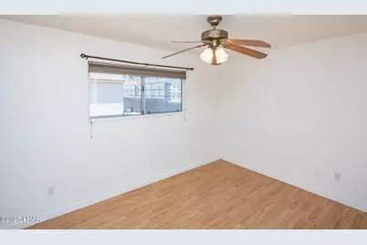 3575 White Cap Dr, Lake Havasu City, AZ 86406 - Photo 20