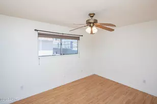 3575 White Cap Dr, Lake Havasu City, AZ 86406 - Photo 20