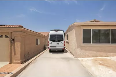 3575 White Cap Dr, Lake Havasu City, AZ 86406 - Photo 46