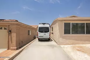 3575 White Cap Dr, Lake Havasu City, AZ 86406 - Photo 46