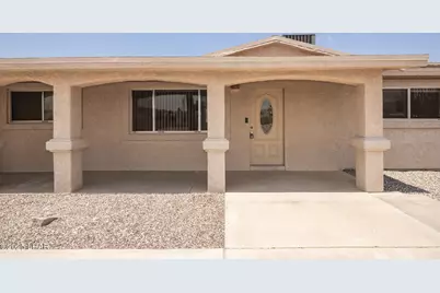 3575 White Cap Dr, Lake Havasu City, AZ 86406 - Photo 6