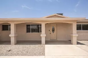 3575 White Cap Dr, Lake Havasu City, AZ 86406 - Photo 6