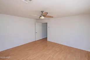 3575 White Cap Dr, Lake Havasu City, AZ 86406 - Photo 34