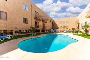 2094 Mesquite Ave, Lake Havasu City, AZ 86403 - Photo 36