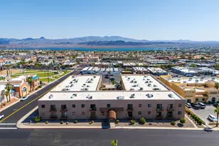 2094 Mesquite Ave, Lake Havasu City, AZ 86403 - Photo 52