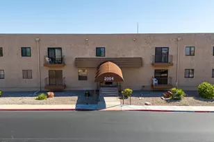 2094 Mesquite Ave, Lake Havasu City, AZ 86403 - Photo 46