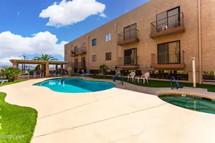 2094 Mesquite Ave, Lake Havasu City, AZ 86403 - Photo 34