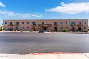 2094 Mesquite Ave, Lake Havasu City, AZ 86403 - Photo 2