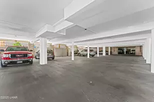 2094 Mesquite Ave, Lake Havasu City, AZ 86403 - Photo 42