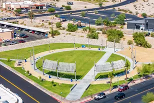 2094 Mesquite Ave, Lake Havasu City, AZ 86403 - Photo 54