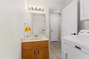 2094 Mesquite Ave, Lake Havasu City, AZ 86403 - Photo 26