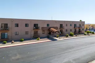 2094 Mesquite Ave, Lake Havasu City, AZ 86403 - Photo 44