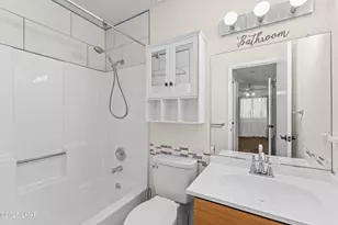 2094 Mesquite Ave, Lake Havasu City, AZ 86403 - Photo 20