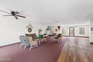 2094 Mesquite Ave, Lake Havasu City, AZ 86403 - Photo 4