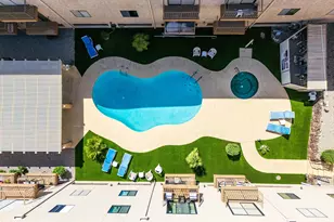 2094 Mesquite Ave, Lake Havasu City, AZ 86403 - Photo 50