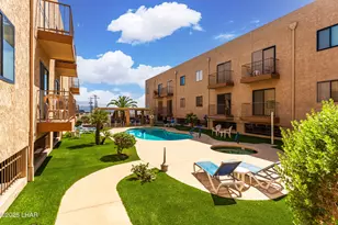 2094 Mesquite Ave, Lake Havasu City, AZ 86403 - Photo 32