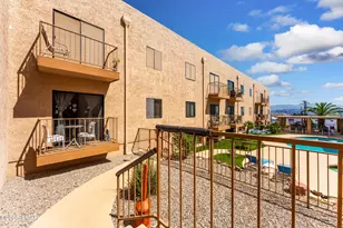 2094 Mesquite Ave, Lake Havasu City, AZ 86403 - Photo 30