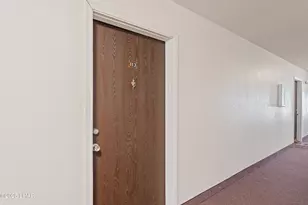 2094 Mesquite Ave, Lake Havasu City, AZ 86403 - Photo 8