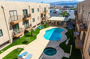 2094 Mesquite Ave, Lake Havasu City, AZ 86403 - Photo 48