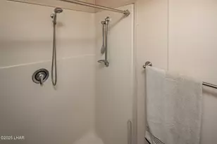 1100 Riverside Dr, Lake Havasu City, AZ 86404 - Photo 12