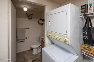 1100 Riverside Dr, Lake Havasu City, AZ 86404 - Photo 16