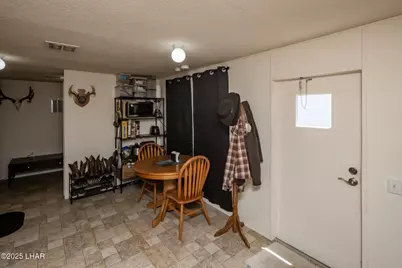 1100 Riverside Dr #415, Lake Havasu City, AZ 86404 - Photo 2
