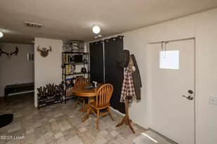 1100 Riverside Dr, Lake Havasu City, AZ 86404 - Photo 2