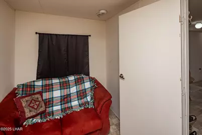 1100 Riverside Dr #415, Lake Havasu City, AZ 86404 - Photo 14