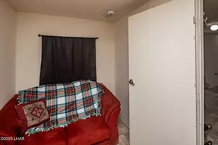 1100 Riverside Dr, Lake Havasu City, AZ 86404 - Photo 14