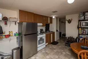 1100 Riverside Dr, Lake Havasu City, AZ 86404 - Photo 4