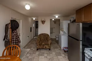 1100 Riverside Dr, Lake Havasu City, AZ 86404 - Photo 6