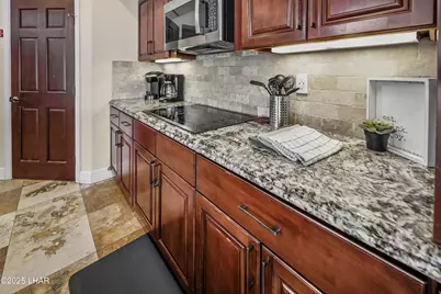 8652 Hopi Dr, Parker, AZ 85344 - Photo 22