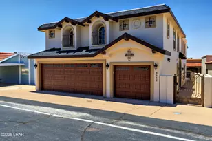 8652 Hopi Dr, Parker, AZ 85344 - Photo 50