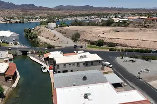 8652 Hopi Dr, Parker, AZ 85344 - Photo 4