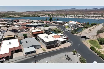 8652 Hopi Dr, Parker, AZ 85344 - Photo 6