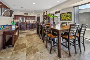 8652 Hopi Dr, Parker, AZ 85344 - Photo 18