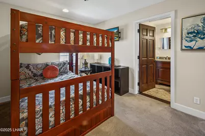 8652 Hopi Dr, Parker, AZ 85344 - Photo 40