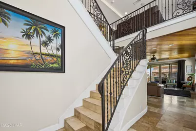 8652 Hopi Dr, Parker, AZ 85344 - Photo 24