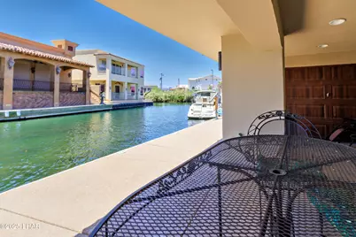 8652 Hopi Dr, Parker, AZ 85344 - Photo 12