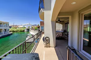 8652 Hopi Dr, Parker, AZ 85344 - Photo 8