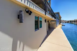 8652 Hopi Dr, Parker, AZ 85344 - Photo 46