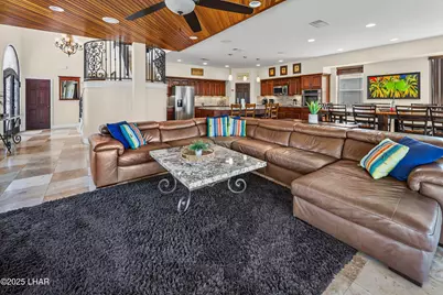 8652 Hopi Dr, Parker, AZ 85344 - Photo 16